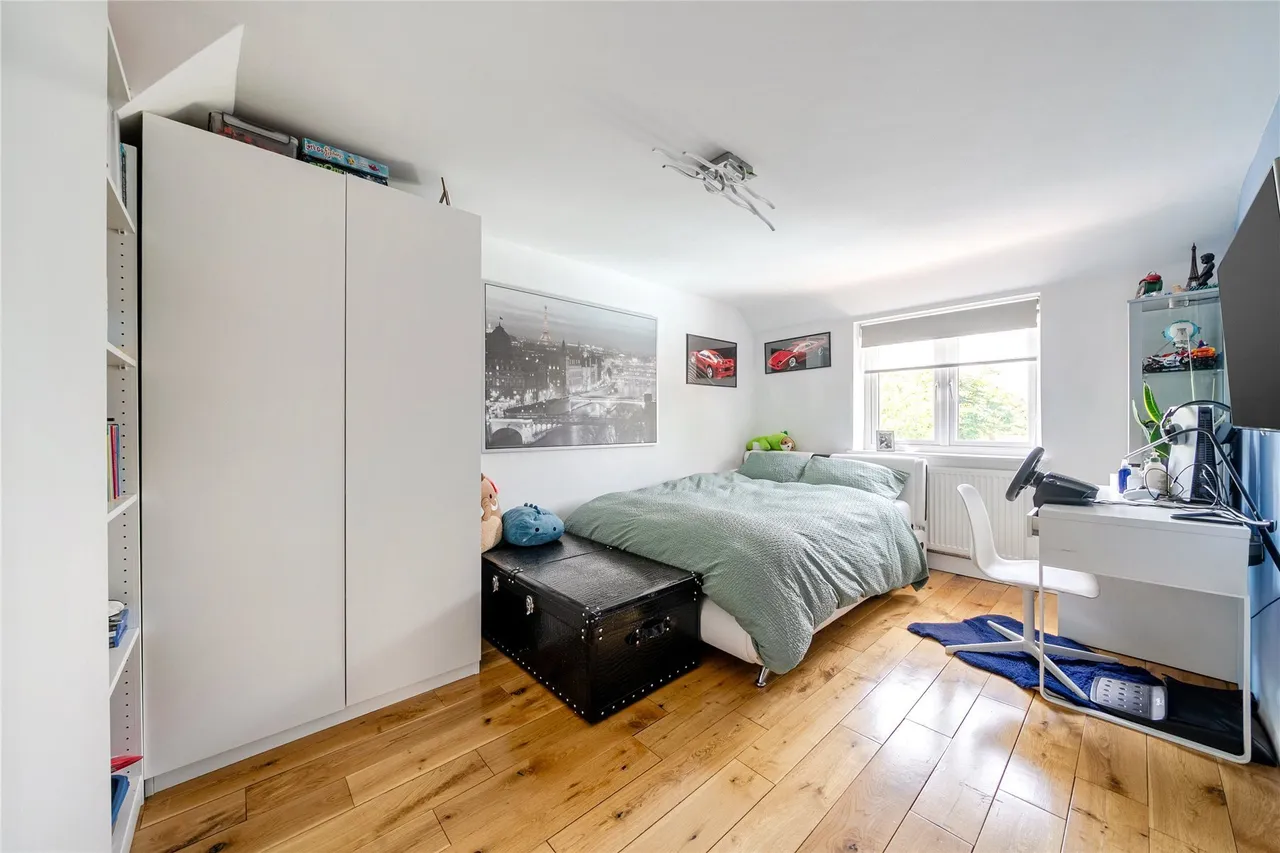 Marion Crescent, Orpington, BR5, photo 8