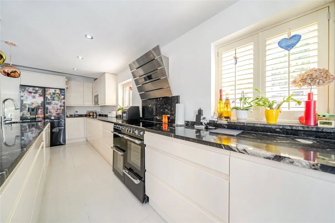Marion Crescent, Orpington, BR5, photo 6