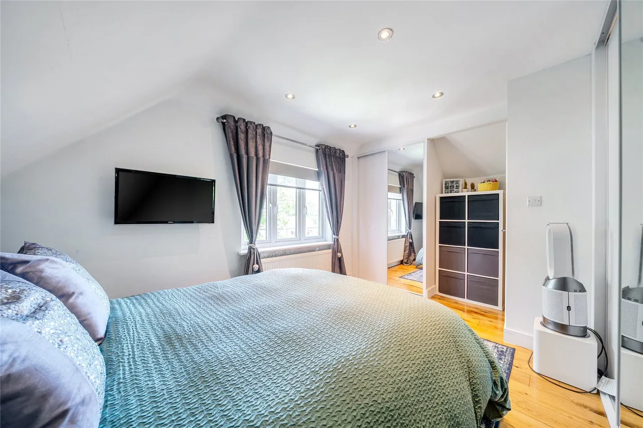 Marion Crescent, Orpington, BR5, photo 7