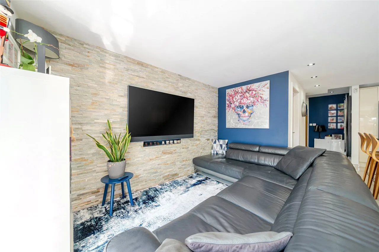 Marion Crescent, Orpington, BR5, photo 4