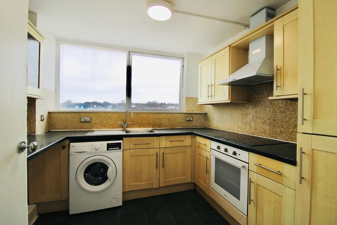 Goldstone Villas, Hove, BN3, photo 4