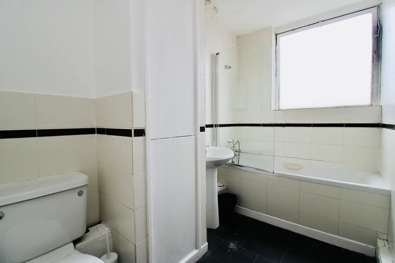 Goldstone Villas, Hove, BN3, photo 8