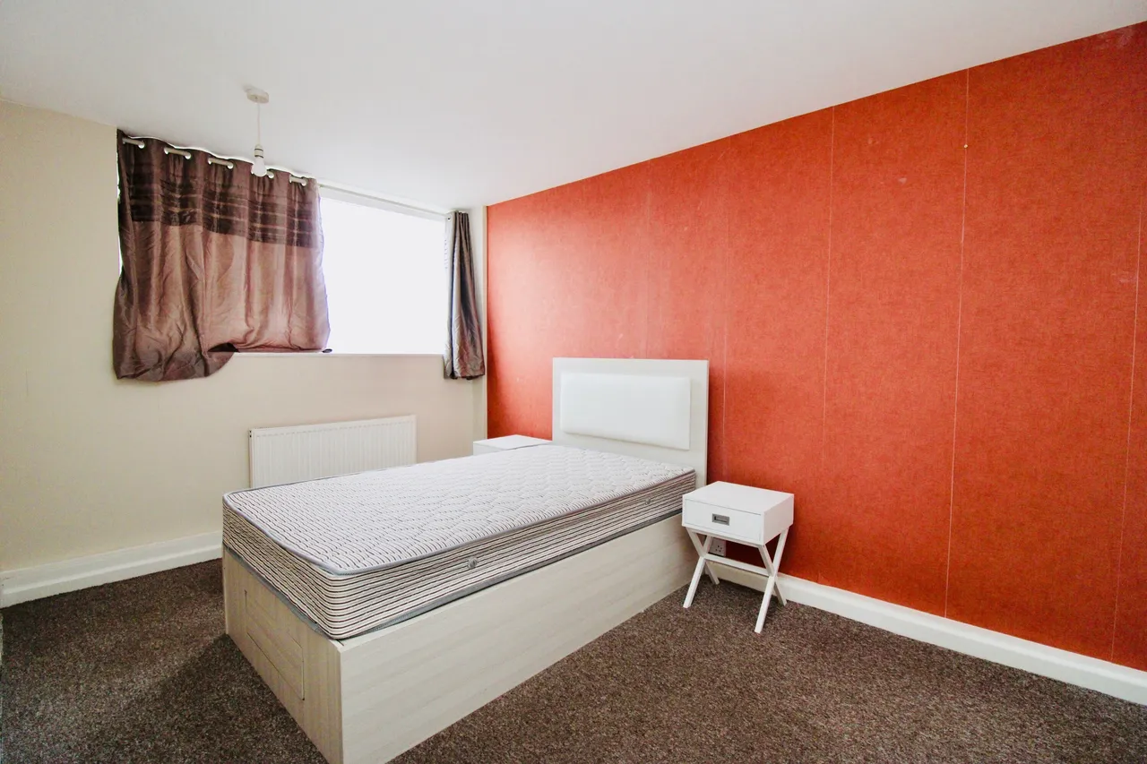 Goldstone Villas, Hove, BN3, photo 5