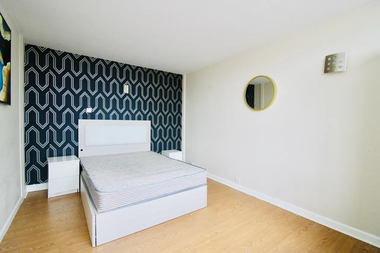 Goldstone Villas, Hove, BN3, photo 2