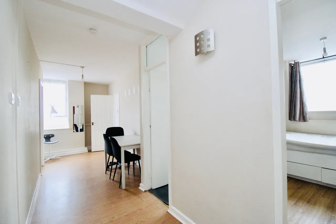 Goldstone Villas, Hove, BN3, photo 9