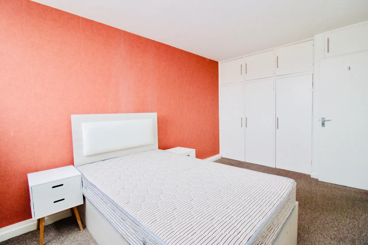 Goldstone Villas, Hove, BN3, photo 6
