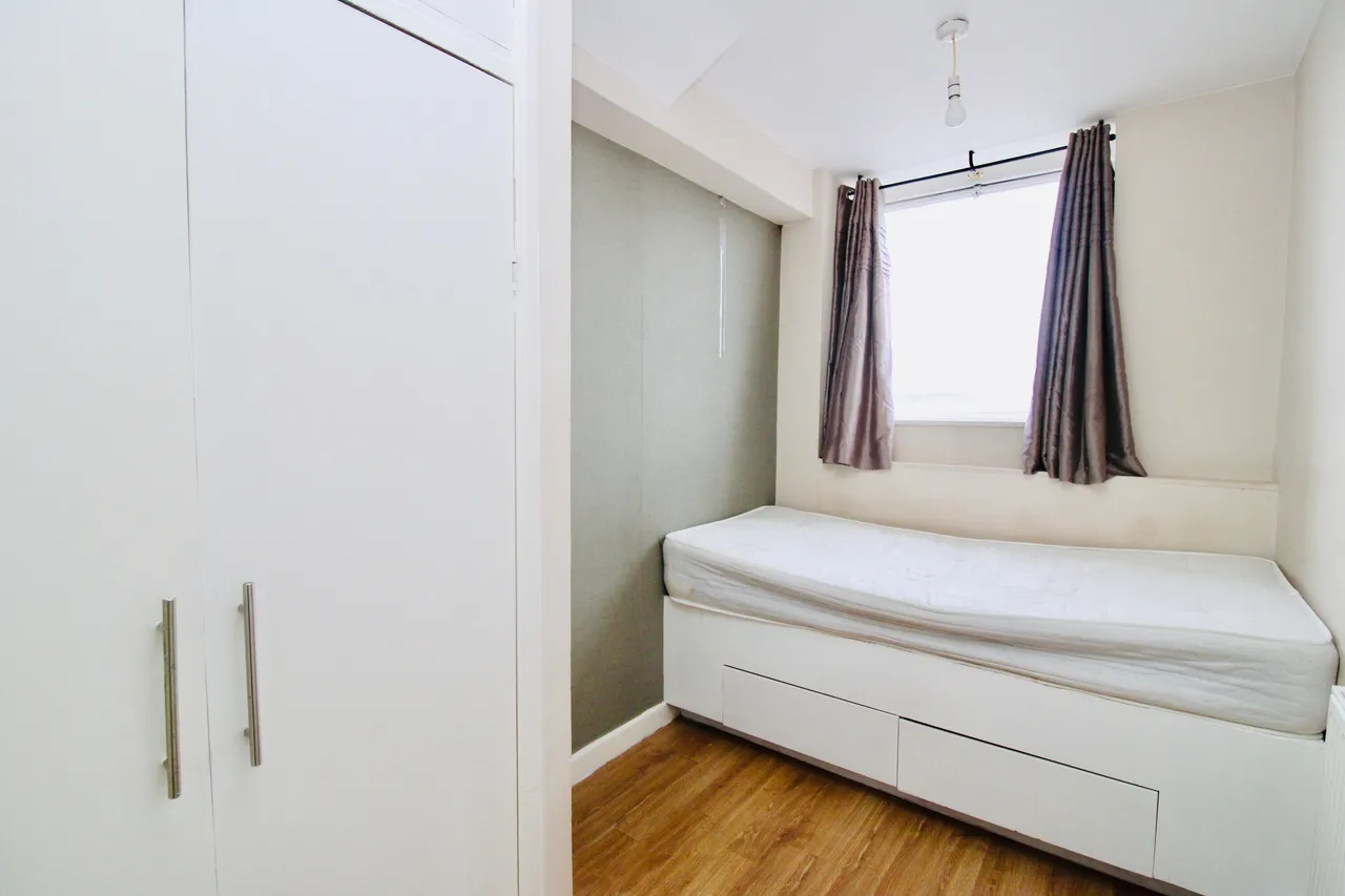 Goldstone Villas, Hove, BN3, photo 7