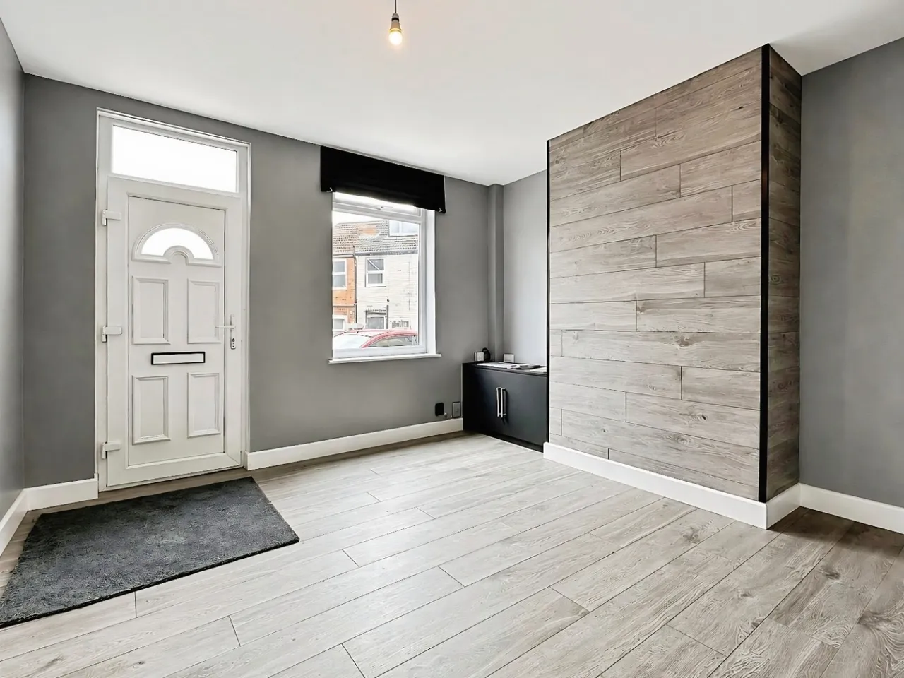 Upper Clara Street, Rotherham, S61, photo 4
