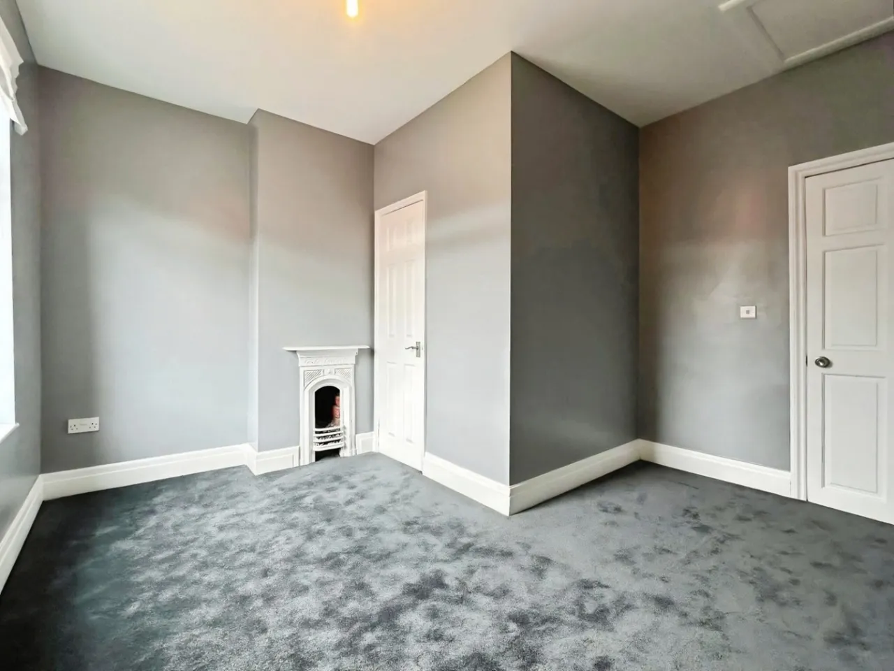 Upper Clara Street, Rotherham, S61, photo 11