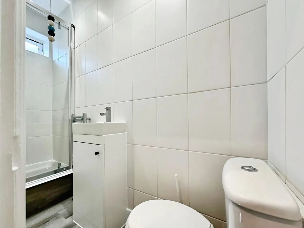 Upper Clara Street, Rotherham, S61, photo 15
