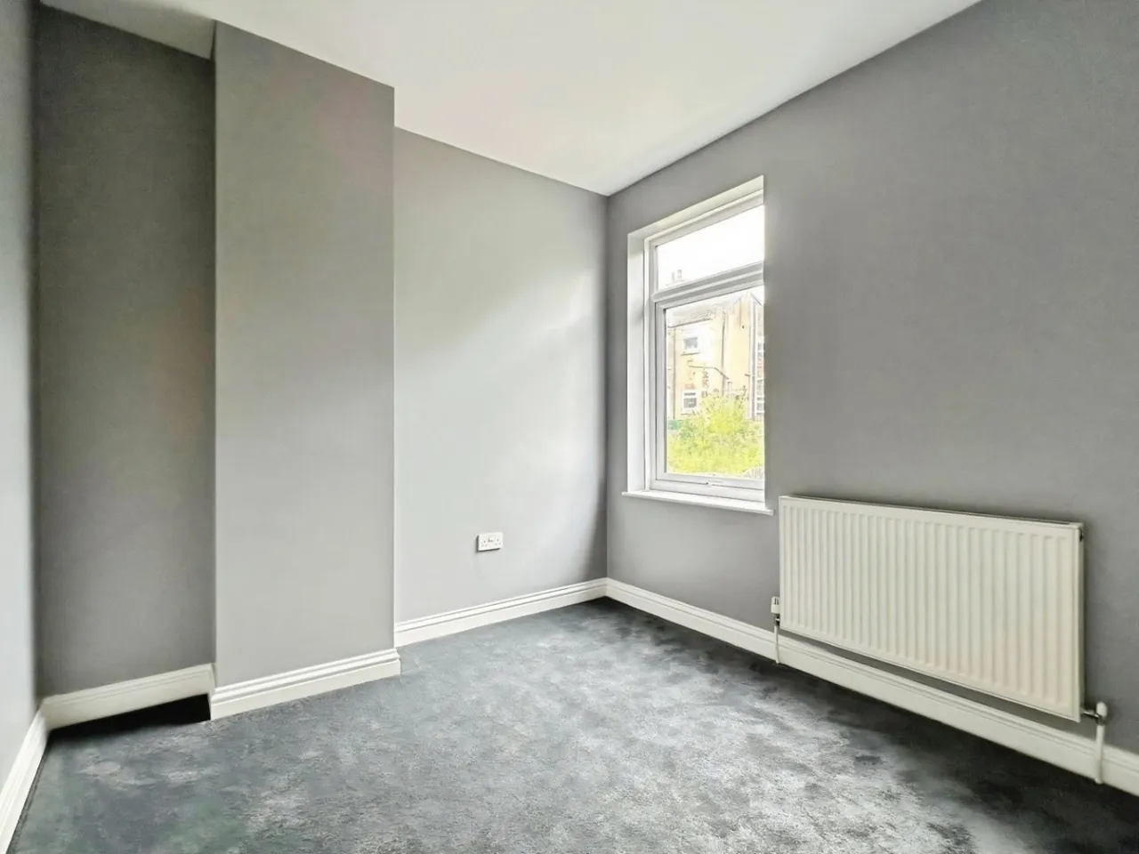 Upper Clara Street, Rotherham, S61, photo 13