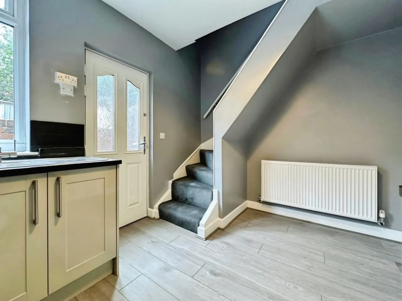 Upper Clara Street, Rotherham, S61, photo 8