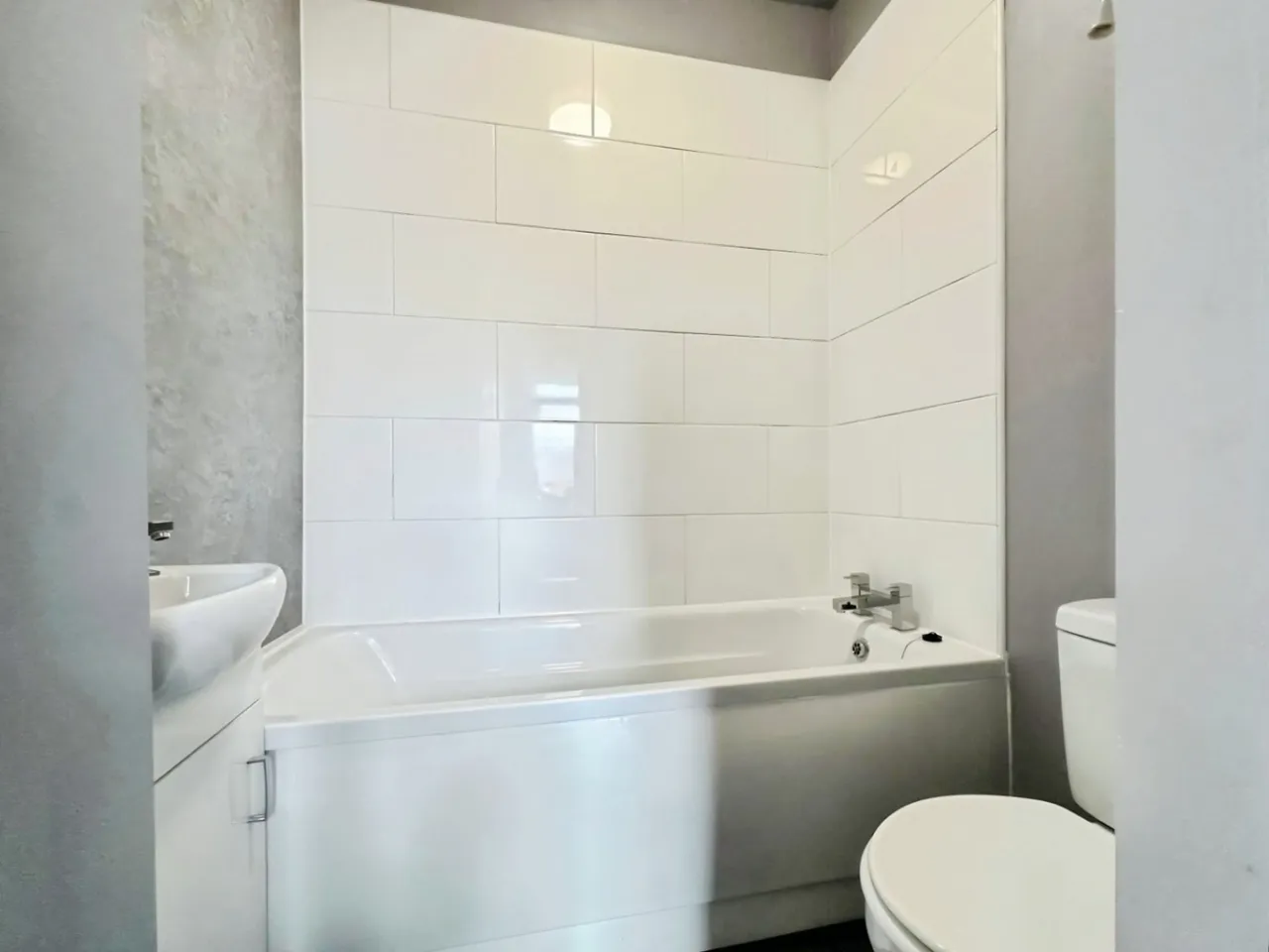 Upper Clara Street, Rotherham, S61, photo 12