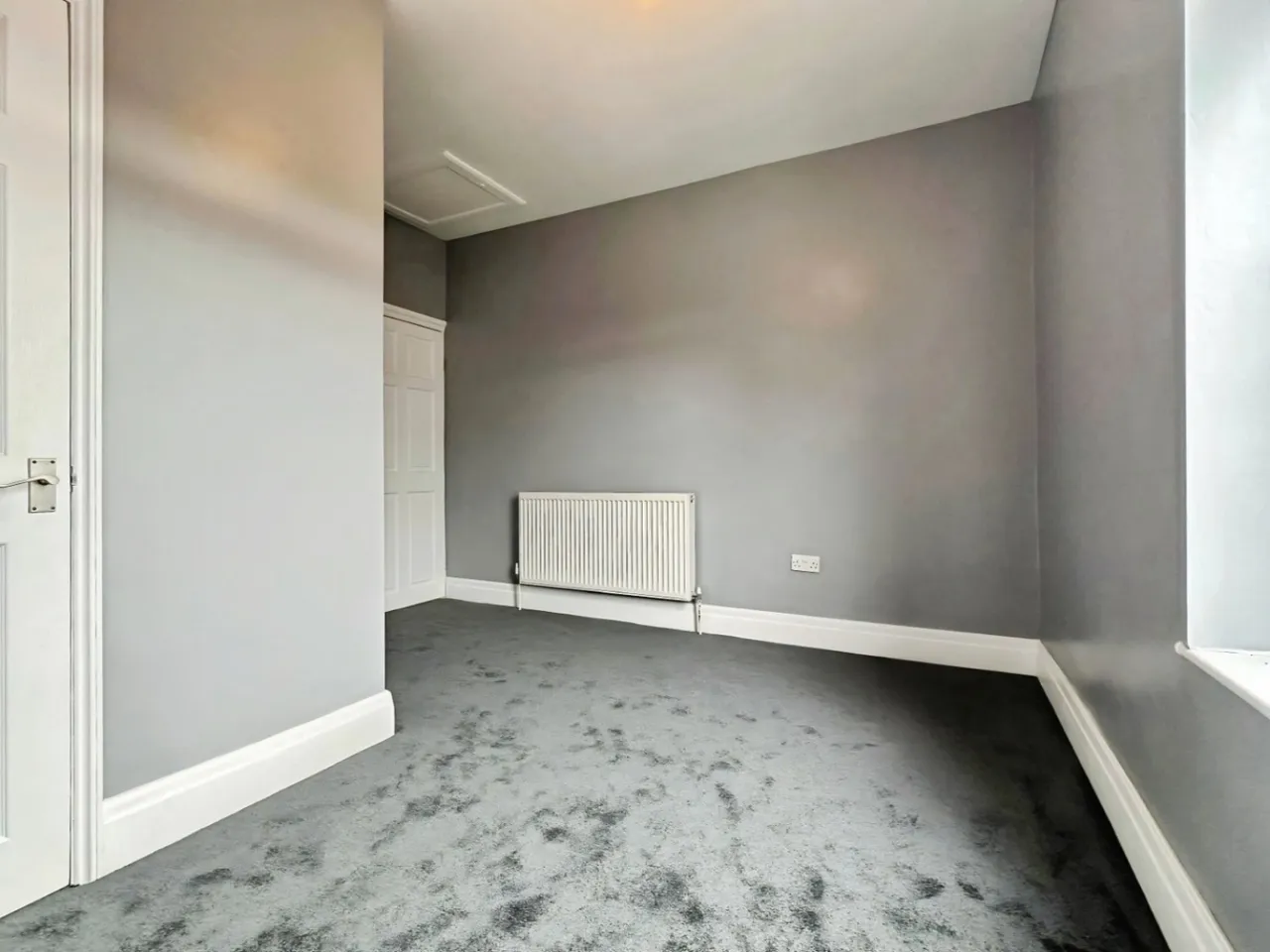 Upper Clara Street, Rotherham, S61, photo 10