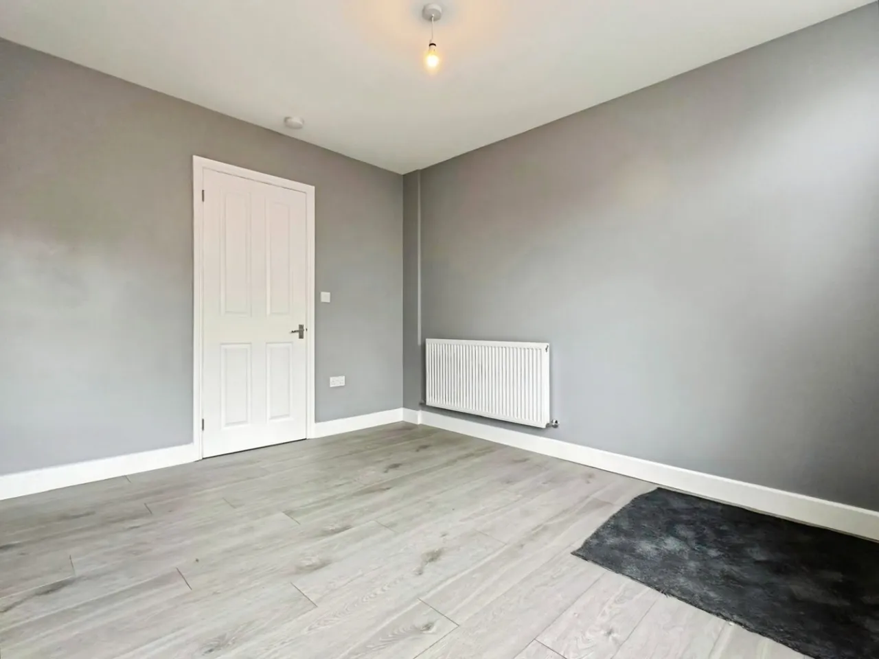 Upper Clara Street, Rotherham, S61, photo 5
