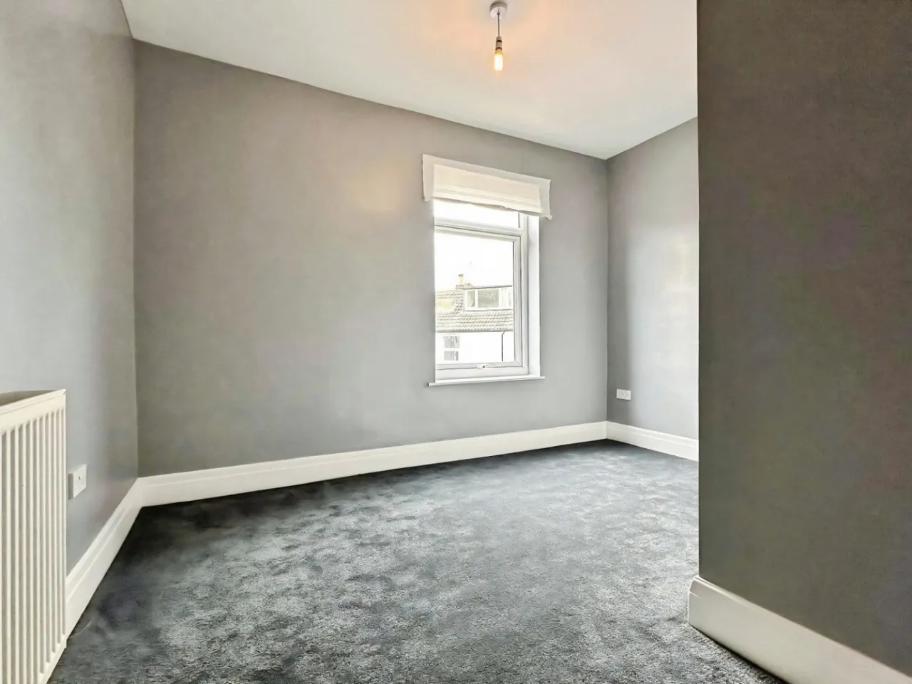 Upper Clara Street, Rotherham, S61, photo 9