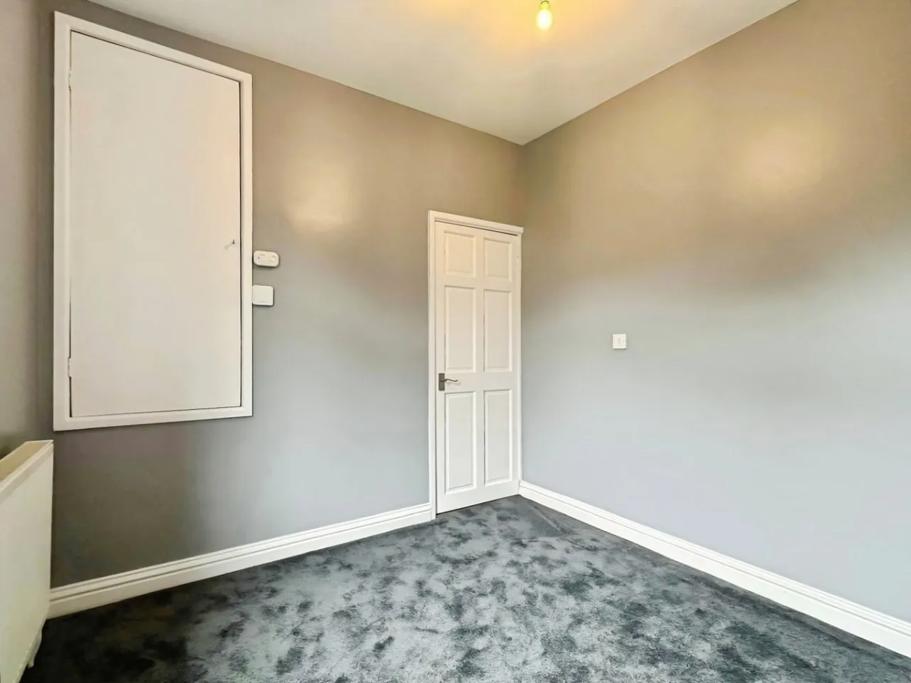Upper Clara Street, Rotherham, S61, photo 14