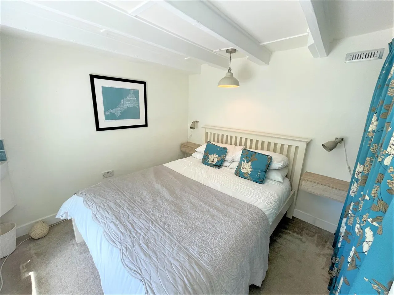 Bodinnick, Fowey, photo 9