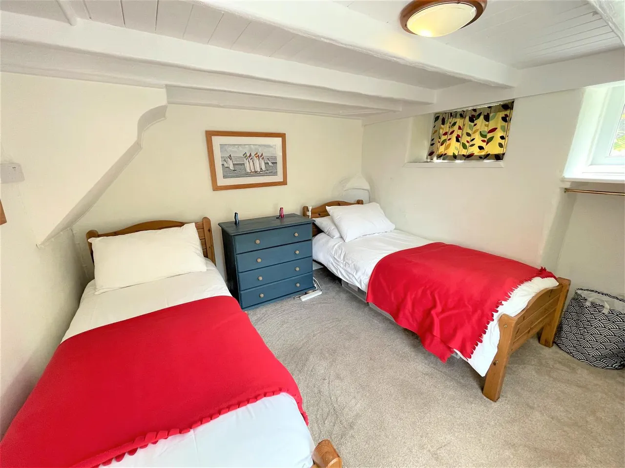 Bodinnick, Fowey, photo 12