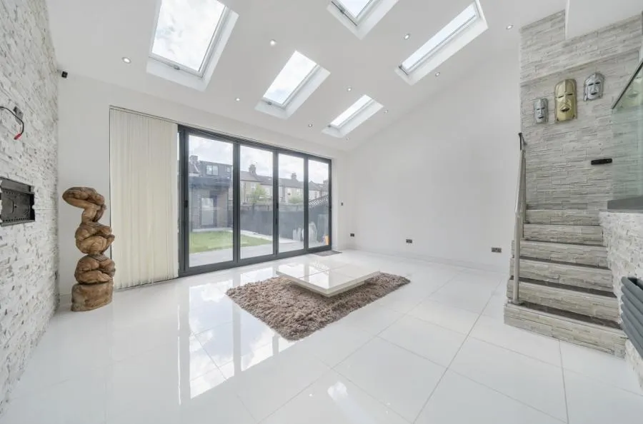 Fordel Road, London, SE6, photo 2