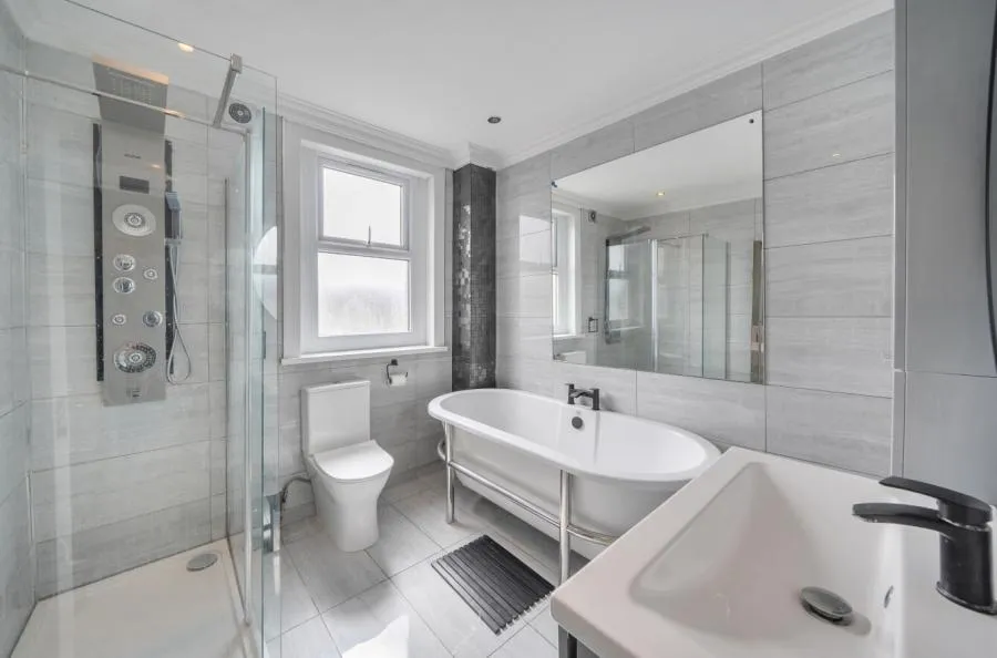 Fordel Road, London, SE6, photo 3