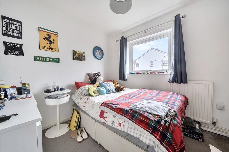 Moor View Close, Woolbrook, Devon, EX10, photo 8
