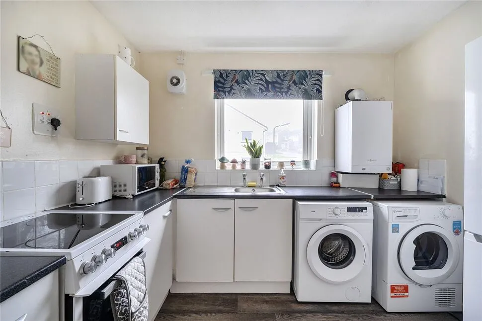 Moor View Close, Woolbrook, Devon, EX10, photo 9