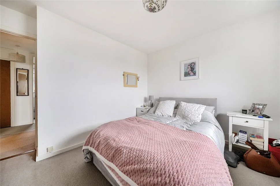 Moor View Close, Woolbrook, Devon, EX10, photo 5