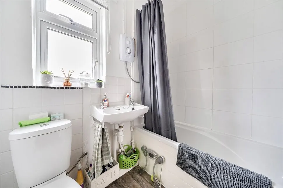 Moor View Close, Woolbrook, Devon, EX10, photo 4