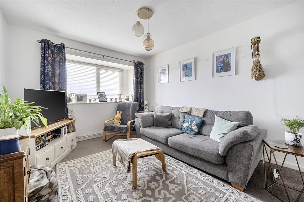 Moor View Close, Woolbrook, Devon, EX10, photo 7