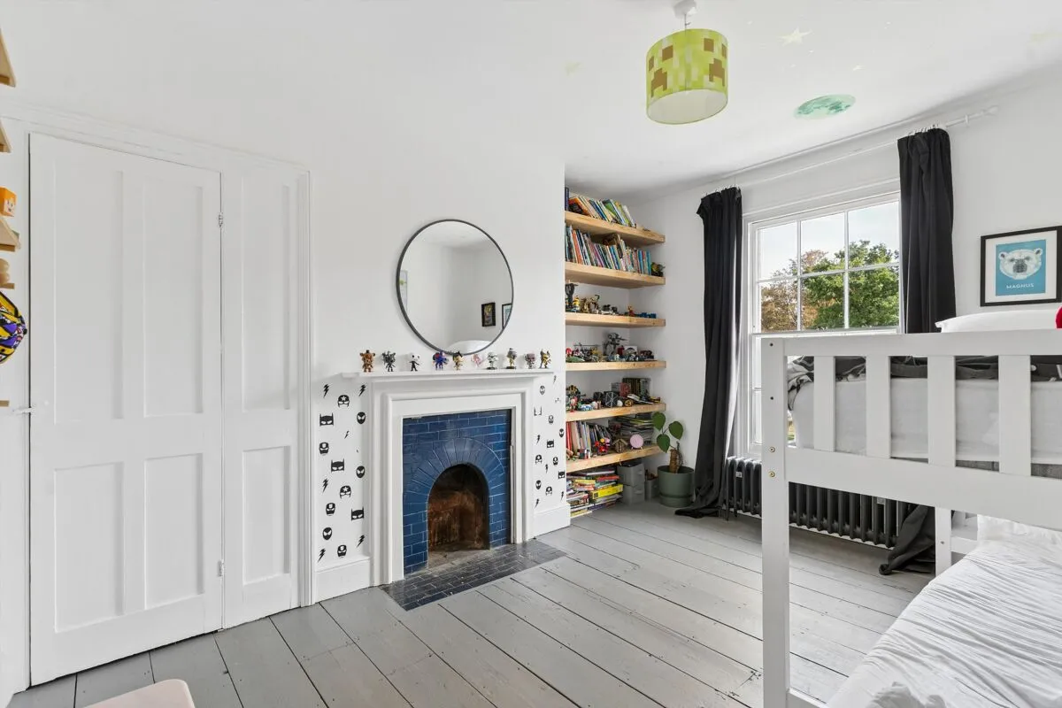 Chesterton Road, Cambridge, CB4, photo 13