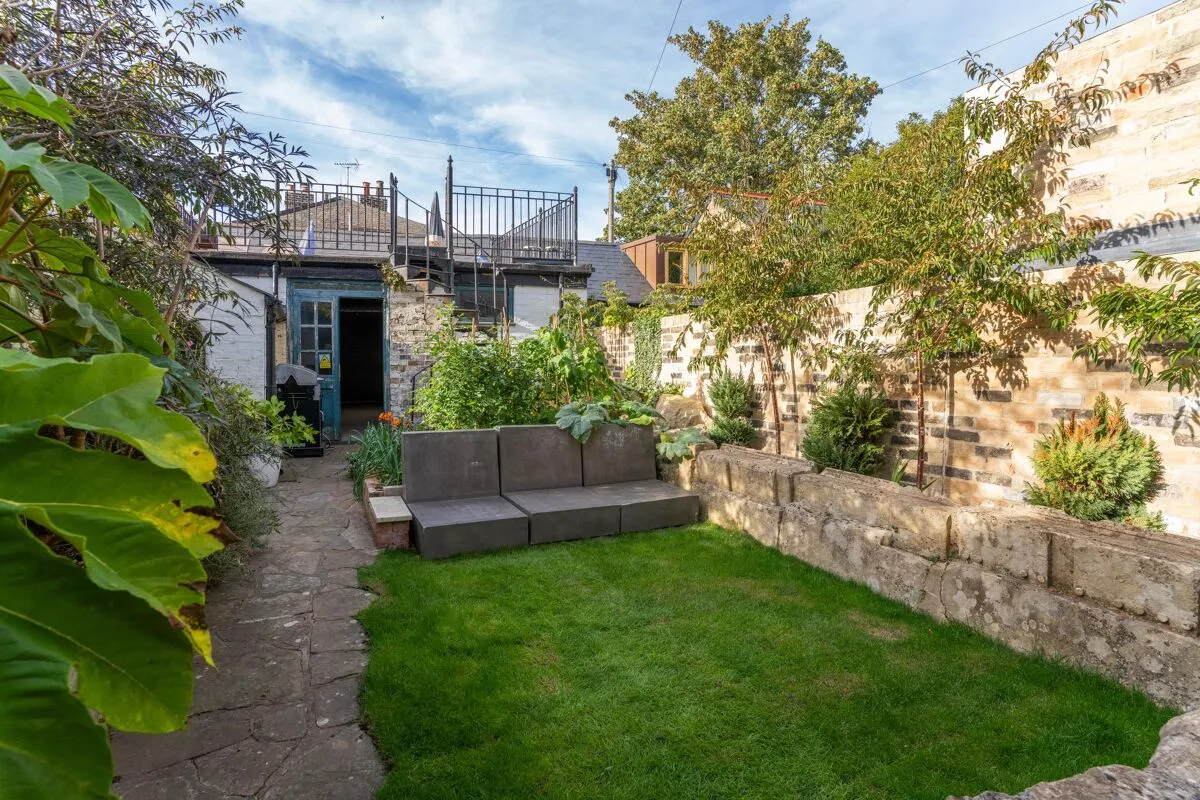 Chesterton Road, Cambridge, CB4, photo 15