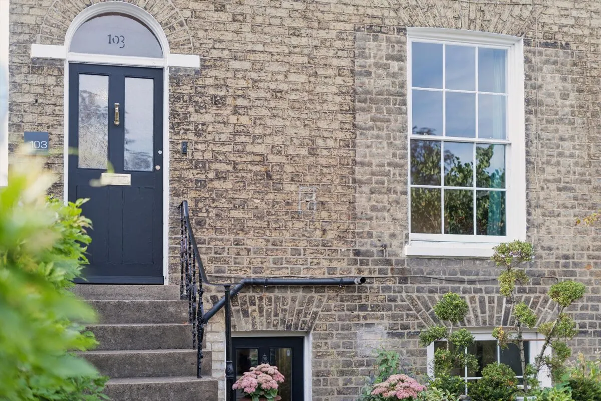 Chesterton Road, Cambridge, CB4, photo 4