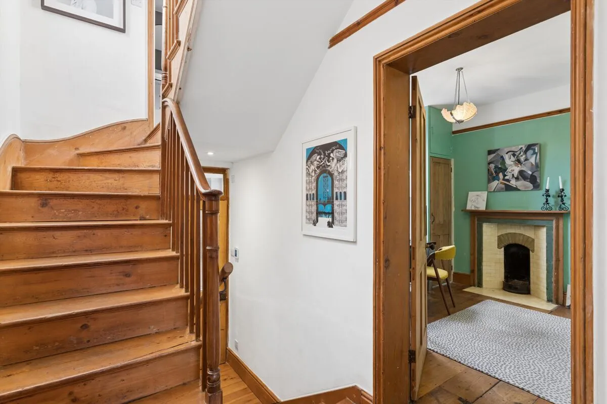 Chesterton Road, Cambridge, CB4, photo 9