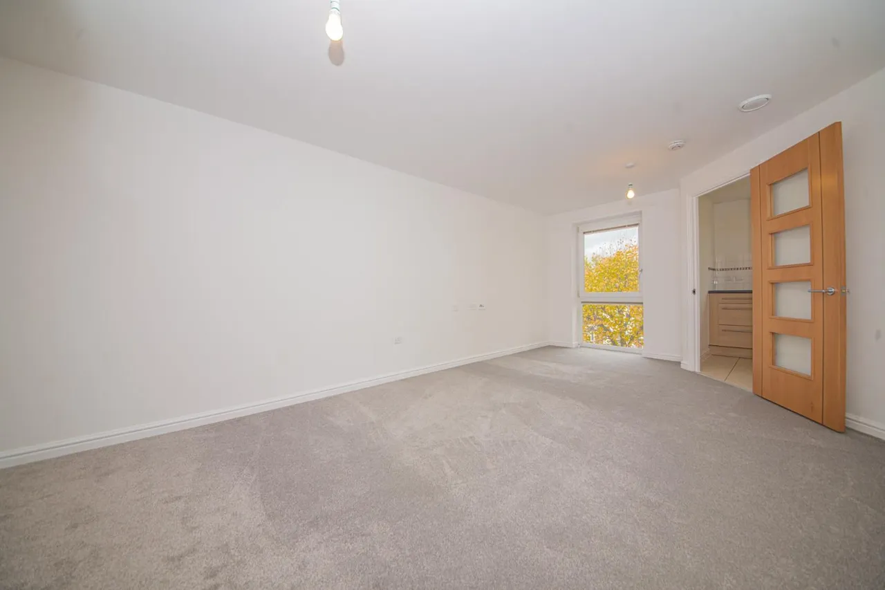 Sopwith Road, Eastleigh, SO50 5LN, photo 3