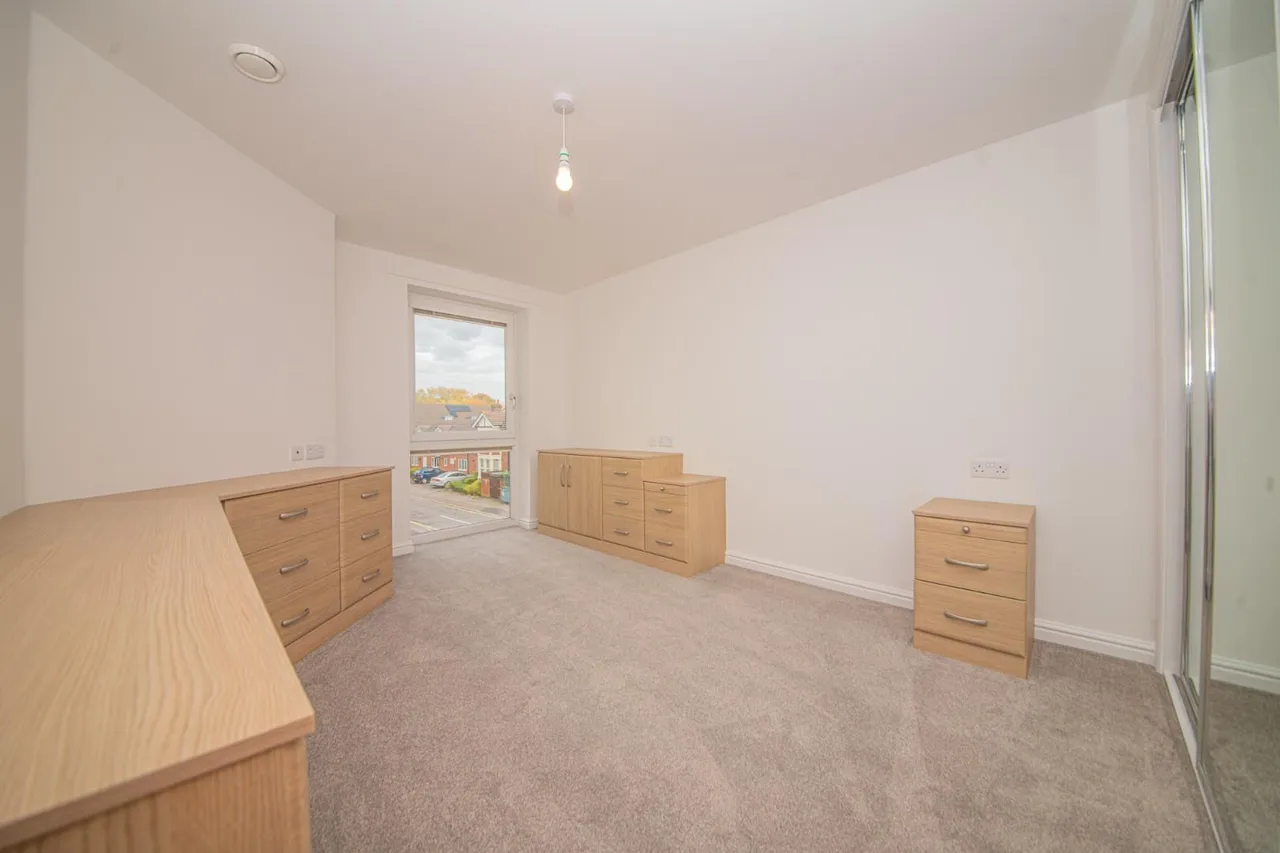 Sopwith Road, Eastleigh, SO50 5LN, photo 5