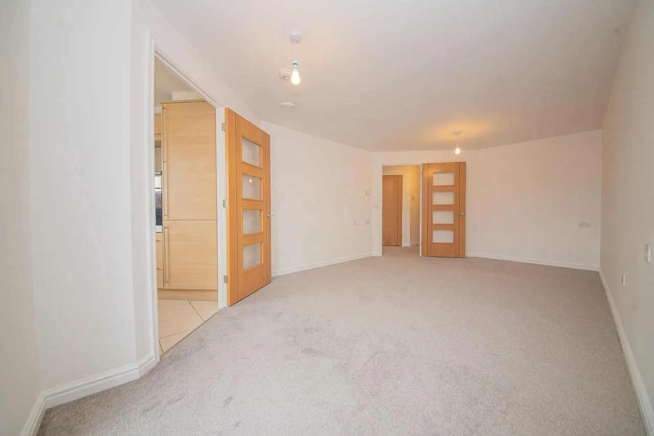 Sopwith Road, Eastleigh, SO50 5LN, photo 4