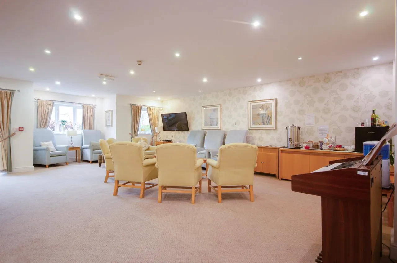 Sopwith Road, Eastleigh, SO50 5LN, photo 10