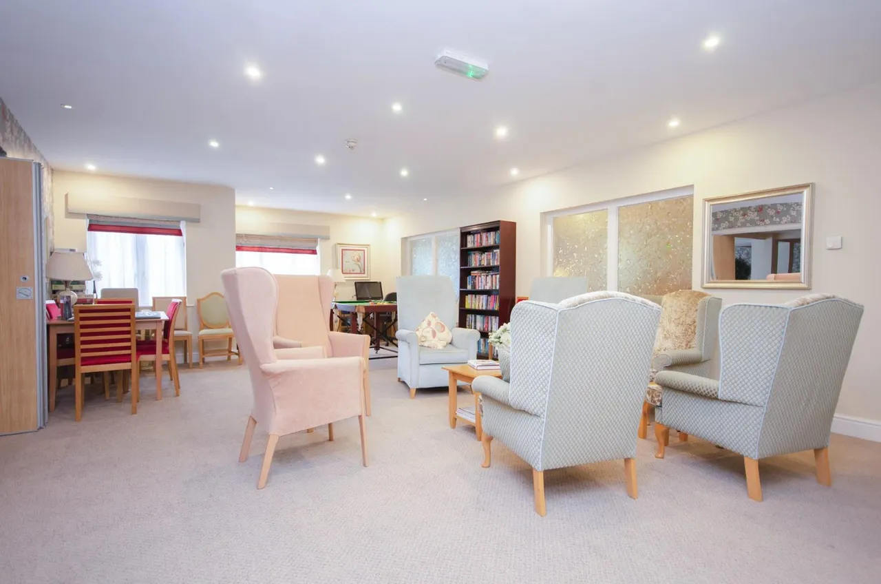 Sopwith Road, Eastleigh, SO50 5LN, photo 8