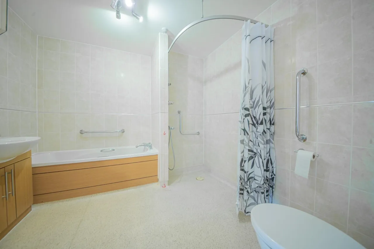 Sopwith Road, Eastleigh, SO50 5LN, photo 7