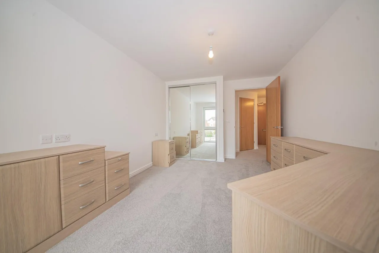 Sopwith Road, Eastleigh, SO50 5LN, photo 6
