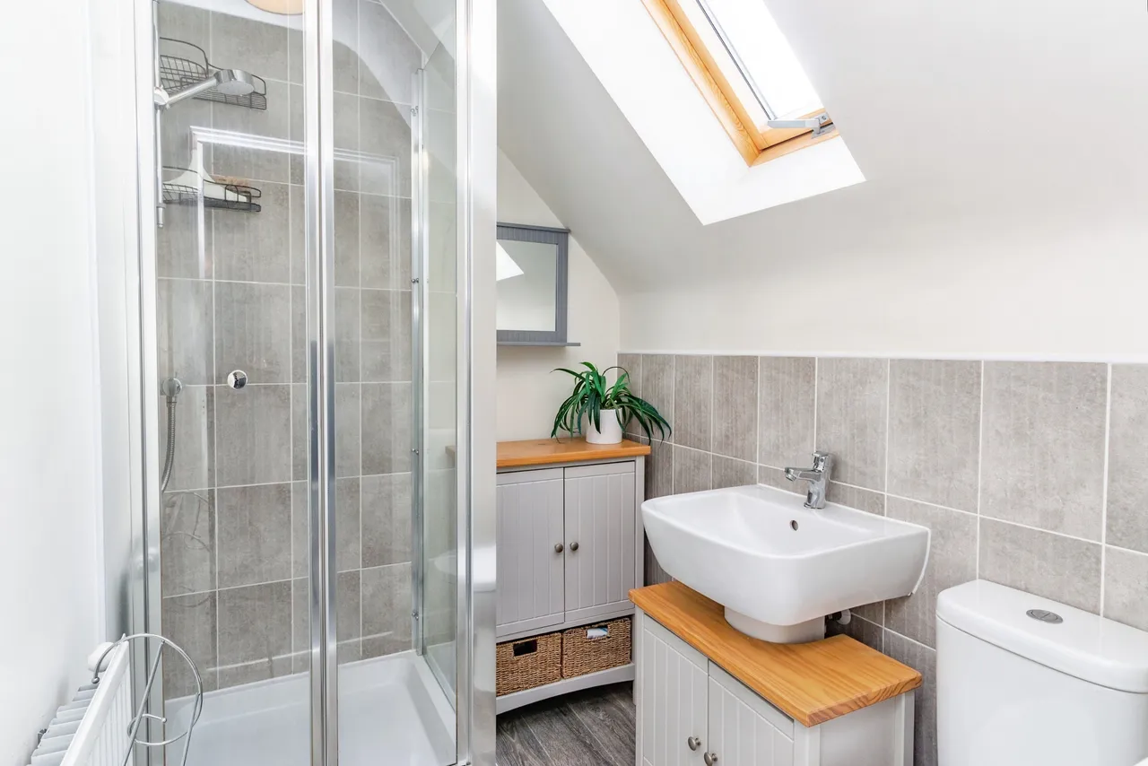 Centenary Way, Newport, TF10, photo 7