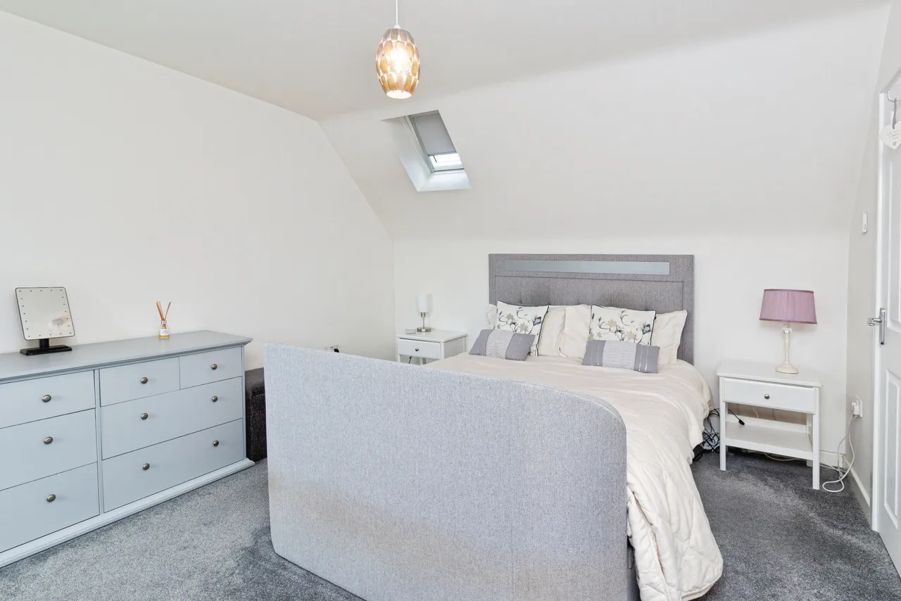 Centenary Way, Newport, TF10, photo 11