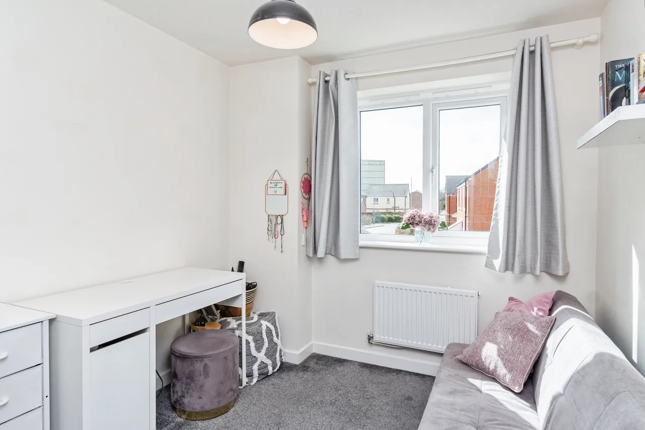Centenary Way, Newport, TF10, photo 10