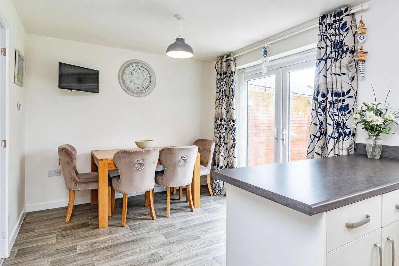 Centenary Way, Newport, TF10, photo 4