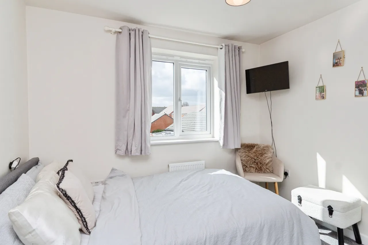 Centenary Way, Newport, TF10, photo 9