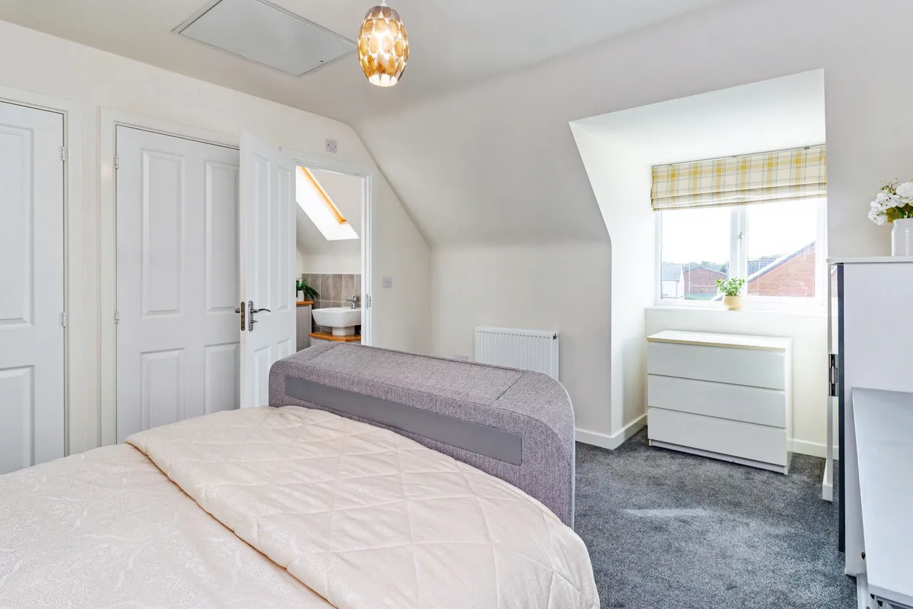 Centenary Way, Newport, TF10, photo 12