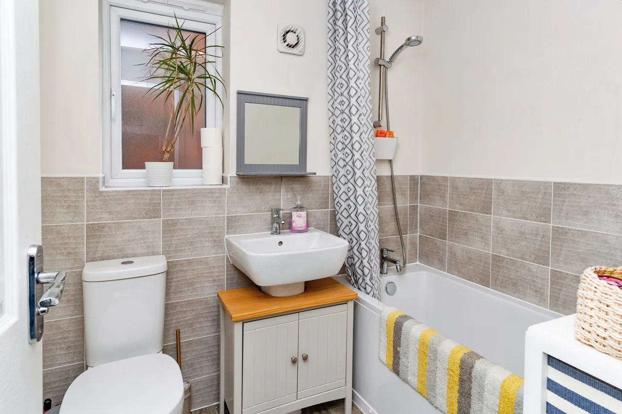 Centenary Way, Newport, TF10, photo 8