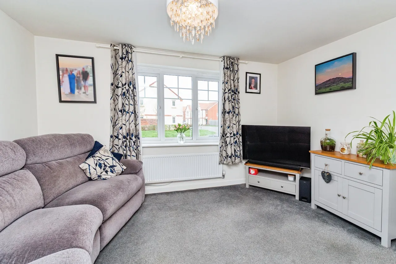 Centenary Way, Newport, TF10, photo 5