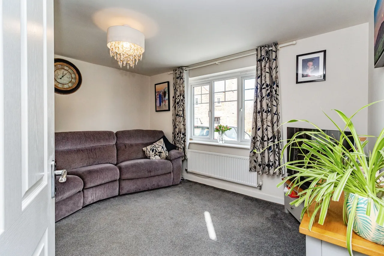 Centenary Way, Newport, TF10, photo 6